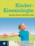 Cover: Kinder-Kinesiologie - Urania