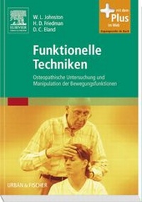 Abbildung von: Funktionelle Techniken - Urban & Fischer