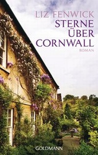 Abbildung von: Sterne über Cornwall - Goldmann