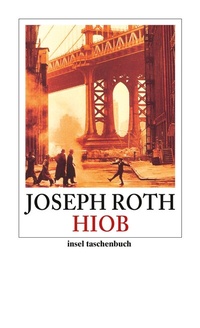 Abbildung von: Hiob - Insel