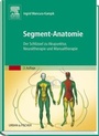 Cover: Segment-Anatomie - Urban & Fischer