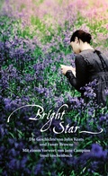 Cover: Bright Star - Insel