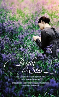 Enlarge image Cover: Bright Star - Insel