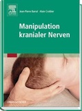 Cover: Manipulation kranialer Nerven - Urban & Fischer