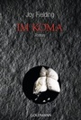 Cover: Im Koma - Goldmann
