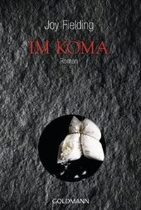 Abbildung von: Im Koma - Goldmann