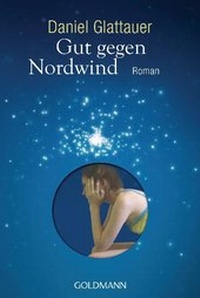 Abbildung von: Gut gegen Nordwind - Goldmann