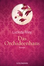 Cover: Das Orchideenhaus - Goldmann