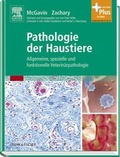 Bild: Pathologie der Haustiere - Urban & Fischer