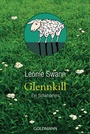 Cover: Glennkill - Goldmann