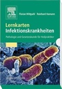 Bild: Lernkarten Infektionskrankheiten - Urban & Fischer