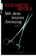Cover: Mit dem letzten Atemzug - Diana