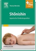 Cover: Sh&ocirc;nishin - Urban & Fischer