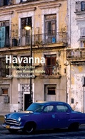 Cover: Havanna - Insel