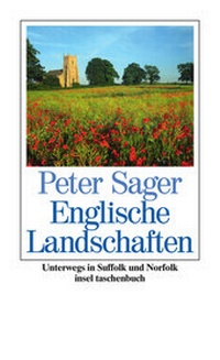 Abbildung von: Englische Landschaften - Insel