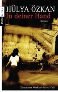 Cover: In deiner Hand - Diana