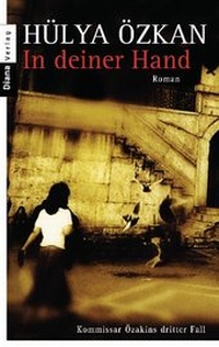 Abbildung von: In deiner Hand - Diana