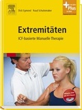 Cover: Extremit&auml;ten - Urban & Fischer