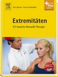 Abbildung von: Extremitäten - Urban & Fischer