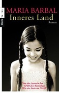 Cover: Inneres Land - Diana
