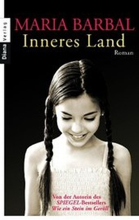 Abbildung von: Inneres Land - Diana