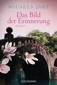 Abbildung von: Das Bild der Erinnerung - Goldmann