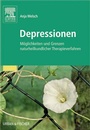 Cover: Depressionen - Urban & Fischer