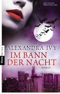 Cover: Im Bann der Nacht - Diana