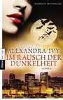 Bild: Im Rausch der Dunkelheit - Diana