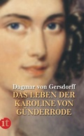 Cover: Die Erde ist mir Heimat nicht geworden - Insel