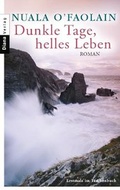 Cover: Dunkle Tage, helles Leben - Diana