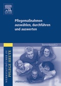 Cover: Unterst&uuml;tzung, Beratung und Anleitung in gesundheits- und pflegerelevanten Fragen fachkundig gew&auml;hrleisten - Urban & Fischer