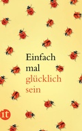 Cover: Einfach mal gl&uuml;cklich sein - Insel