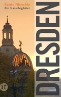 Cover: Dresden - Insel