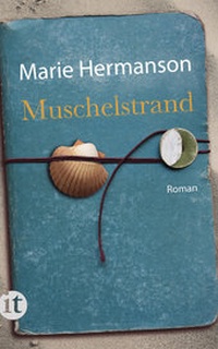 Enlarge image Cover: Muschelstrand - Insel