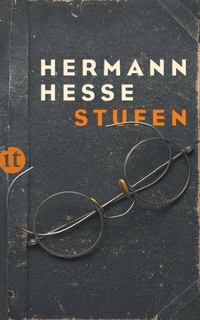 Abbildung von: Stufen - Insel