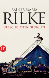 Abbildung von: Die schönsten Gedichte - Insel