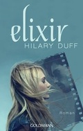 Cover: Elixir - Goldmann