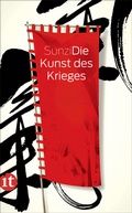 Cover: Die Kunst des Krieges - Insel