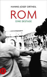Abbildung von: Rom - Insel
