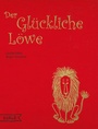 Cover: Der Glückliche Löwe - kizz in Herder