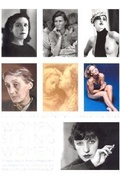 Cover: Women Seeing Women: From the Early Days of Photography to the Present - Blue Guides Limited of London