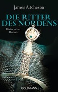 Cover: Die Ritter des Nordens - Goldmann