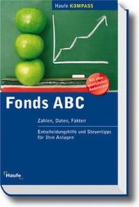 Abbildung von: Fonds ABC - Haufe-Lexware