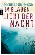 Cover: Im blauen Licht der Nacht - Diana