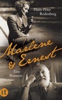 Bild: Marlene und Ernest - Insel