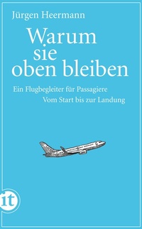 Abbildung von: Warum sie oben bleiben - Insel