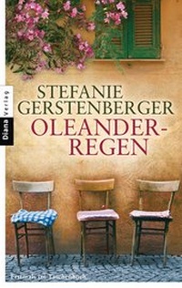Abbildung von: Oleanderregen - Diana