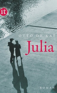 Abbildung von: Julia - Insel