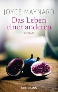 Abbildung von: Das Leben einer anderen - Goldmann